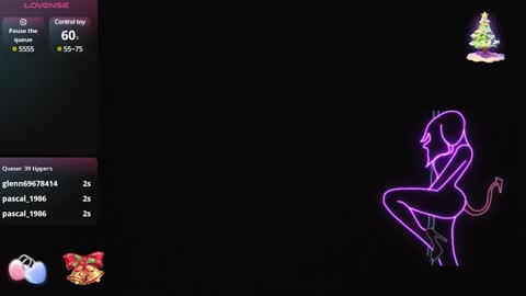 Snapshot of molly_spears chatting on 01-15-25, 08:48 Molly Spears online show from 01-15-25, 08:48