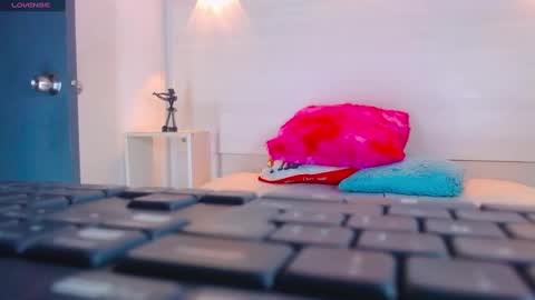 Snapshot of molly_spears chatting on 01-20-25, 11:24 Molly Spears online show from 01-20-25, 11:24