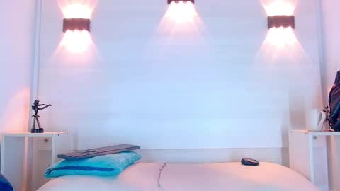 Snapshot of molly_spears chatting on 01-30-25, 12:27 Molly Spears online show from 01-30-25, 12:27