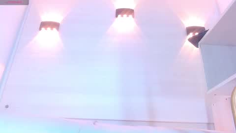 Snapshot of molly_spears chatting on 02-14-25, 06:51 Molly Spears online show from 02-14-25, 06:51