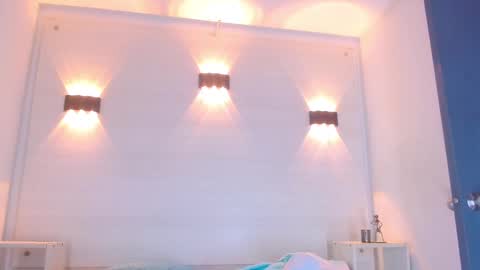 Snapshot of molly_spears chatting on 02-17-25, 12:05 Molly Spears online show from 02-17-25, 12:05