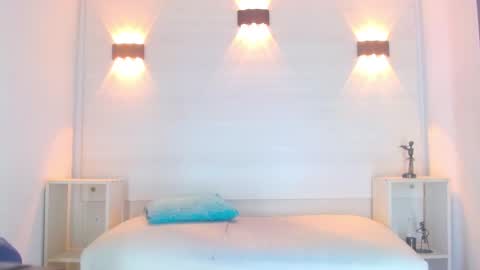 Snapshot of molly_spears chatting on 02-18-25, 11:55 Molly Spears online show from 02-18-25, 11:55