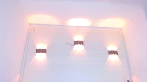 Snapshot of molly_spears chatting on 02-19-25, 11:38 Molly Spears online show from 02-19-25, 11:38