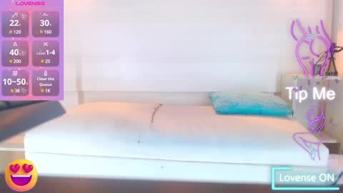 Snapshot of molly_spears chatting on 03-04-25, 11:51 Molly Spears online show from 03-04-25, 11:51