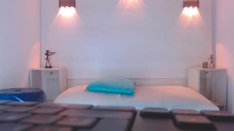 Snapshot of molly_spears chatting on 03-10-25, 11:32 Molly Spears online show from 03-10-25, 11:32