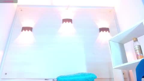 Snapshot of molly_spears chatting on 03-12-25, 02:34 Molly Spears online show from 03-12-25, 02:34