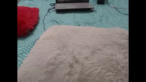Molly And Brad online show from 02-12-25, 12:48