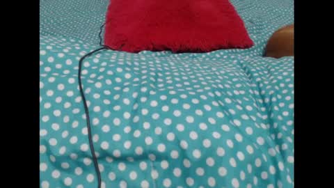 Molly And Brad online show from 03-11-25, 12:00