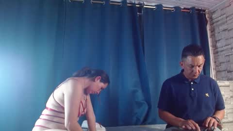 mollyandsam303av online show from 03-23-26, 03:10