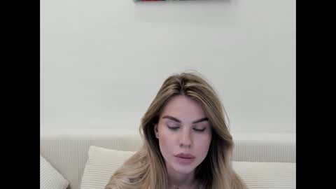 mollycem345 online show from 03-13-26, 06:58