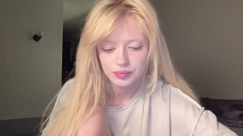 Goddess Katherine online show from 10-22-25, 07:24
