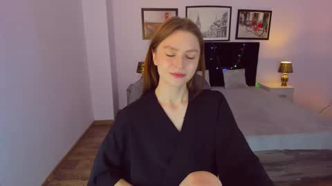 Taisha online show from 12-18-24, 07:58