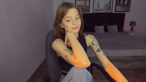 Taisha online show from 12-22-24, 08:38