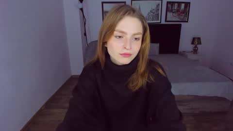 Taisha online show from 01-29-25, 07:57