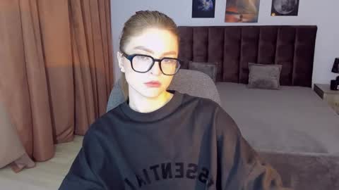 Taisha online show from 01-30-25, 11:33