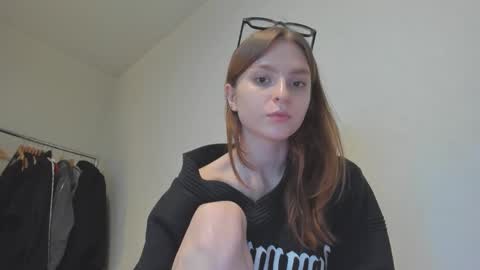 Taisha online show from 02-11-25, 07:48