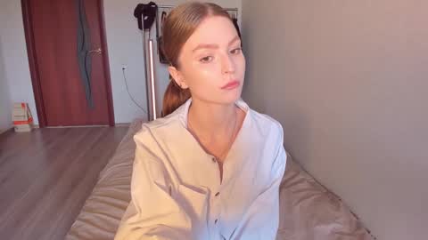 Taisha online show from 03-06-25, 12:41