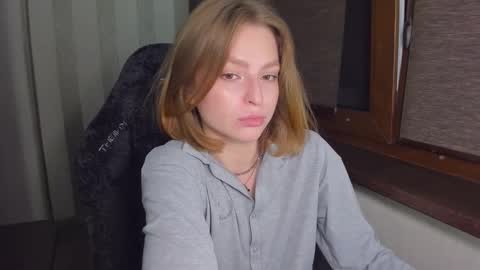 Taisha online show from 09-19-25, 07:58