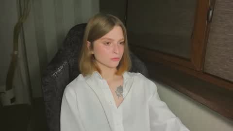 Taisha online show from 10-14-25, 04:08