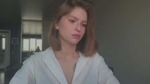 Taisha online show from 10-31-25, 05:52