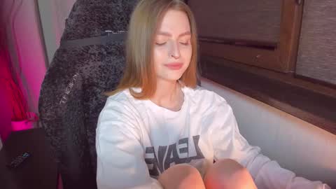 Taisha online show from 01-18-26, 02:21