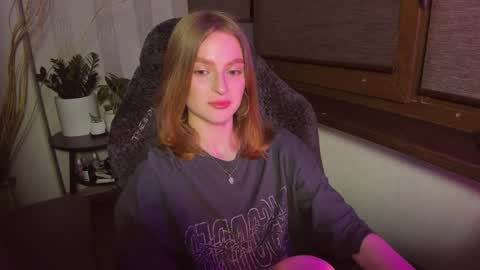 Taisha online show from 03-28-26, 07:13