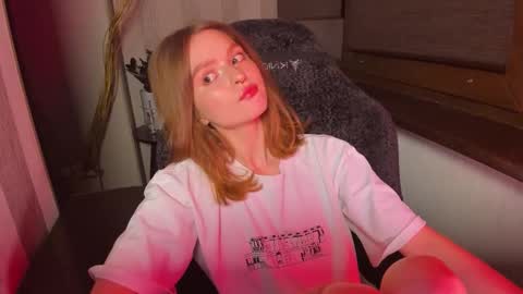 Taisha online show from 03-31-26, 05:57