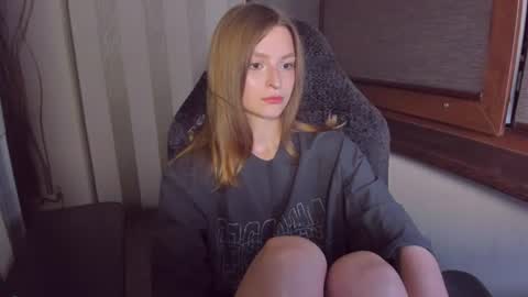 Snapshot of mollydangerous chatting on 06-13-26, 07:12 Taisha online show from 06-13-26, 07:12