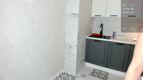 mollydo11 online show from 11-16-25, 02:22