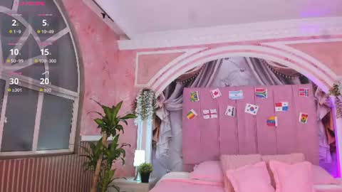 Snapshot of mollydoll_amour chatting on 07-09-26, 12:09 MollyDoll online show from 07-09-26, 12:09