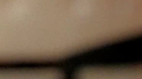 Molly Evanss online show from 02-16-25, 10:21
