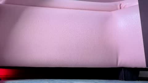 Molly Evanss online show from 09-23-25, 01:36