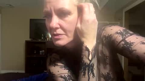 molly fourtune online show from 10-05-25, 07:28