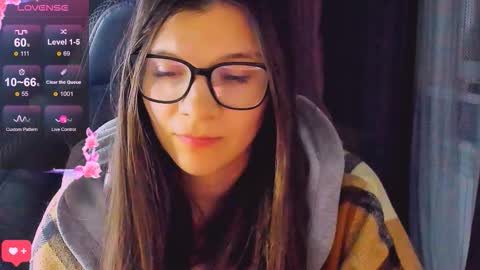  KIRA  online show from 01-18-26, 04:22