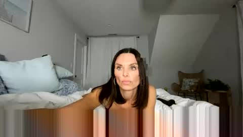 mollymae1125 online show from 02-18-25, 04:26