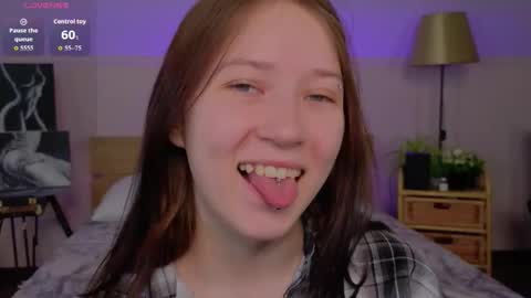 Snapshot of mollymmay chatting on 03-01-26, 10:06 Molly online show from 03-01-26, 10:06