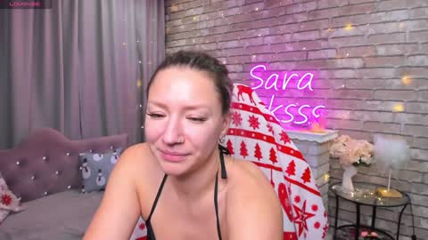 hi im Molly heregreat boobs big heart  warm pussy  online show from 12-12-24, 12:59