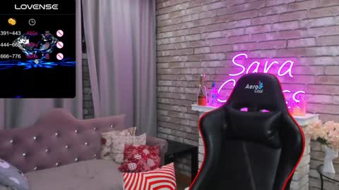 hi im Molly heregreat boobs big heart  warm pussy  online show from 02-01-25, 11:43