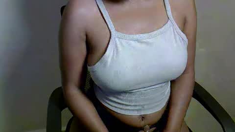 mollyn online show from 04-06-26, 11:49