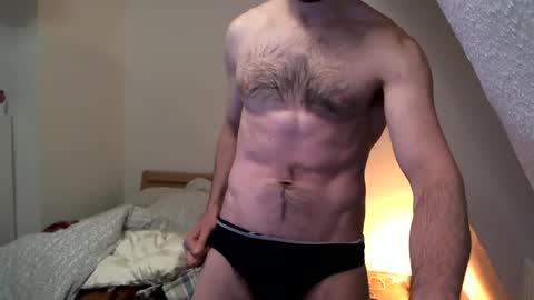 Snapshot of mollypepe chatting on 01-31-25, 12:51 mollypepe online show from 01-31-25, 12:51