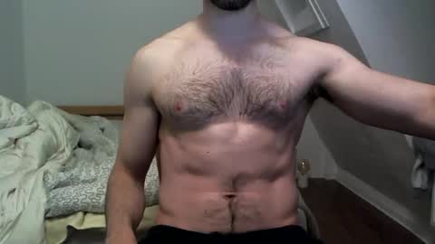 Snapshot of mollypepe chatting on 02-21-25, 11:11 mollypepe online show from 02-21-25, 11:11