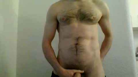 Snapshot of mollypepe chatting on 03-02-25, 11:18 mollypepe online show from 03-02-25, 11:18