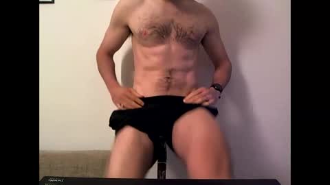 Snapshot of mollypepe chatting on 10-10-25, 04:55 mollypepe online show from 10-10-25, 04:55