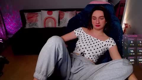 Snapshot of mollyrosex chatting on 03-01-26, 08:11 mollyrosex online show from 03-01-26, 08:11