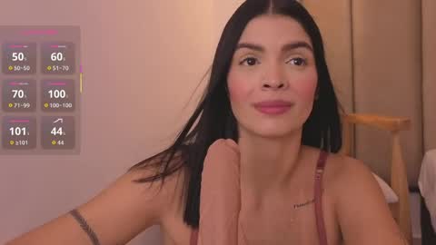 Snapshot of mollyrosse1 chatting on 05-14-26, 11:17 mollyrosse1 online show from 05-14-26, 11:17