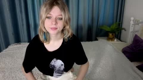mollysally online show from 04-13-26, 03:01