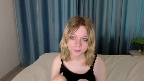 mollysally online show from 04-24-26, 04:15