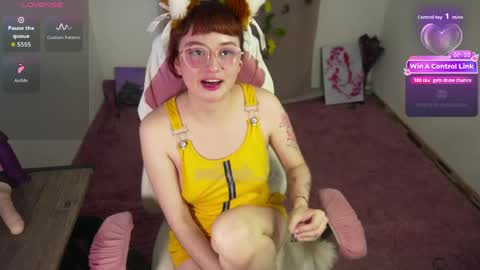 mollysb_05 online show from 05-22-26, 10:59