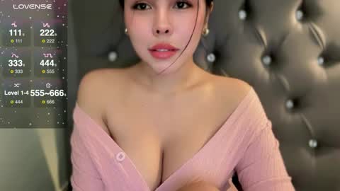 Snapshot of mollysky_smith chatting on 11-05-25, 04:34 molly online show from 11-05-25, 04:34