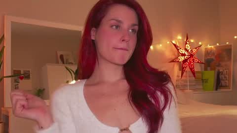 Snapshot of mollysoulful chatting on 01-11-25, 01:53 Hello my name is Fabulous online show from 01-11-25, 01:53